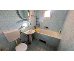 3 Camere Decomandate, Manastur, Parcare, Big, Lidl, Eugen Pora - Imagine 9