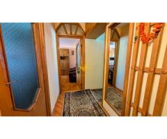 3 Camere Decomandate, Manastur, Parcare, Big, Lidl, Eugen Pora - Imagine 10