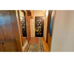 3 Camere Decomandate, Manastur, Parcare, Big, Lidl, Eugen Pora - Imagine 11