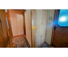 3 Camere Decomandate, Manastur, Parcare, Big, Lidl, Eugen Pora - Imagine 12