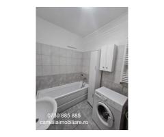 2 camere, centrala, parcare subterana, modern, pet friendly, metrou Mihai Bravu, semistradal - Imagine 5