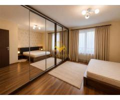 2 Camere, Gheorgheni, Iulius Mall, FSEGA, Transylvania College, 18GYM