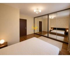 2 Camere, Gheorgheni, Iulius Mall, FSEGA, Transylvania College, 18GYM - Imagine 2