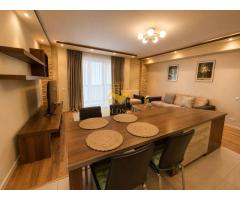 2 Camere, Gheorgheni, Iulius Mall, FSEGA, Transylvania College, 18GYM - Imagine 3