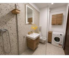 2 Camere, Gheorgheni, Iulius Mall, FSEGA, Transylvania College, 18GYM - Imagine 5