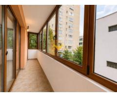 2 Camere, Gheorgheni, Iulius Mall, FSEGA, Transylvania College, 18GYM - Imagine 6