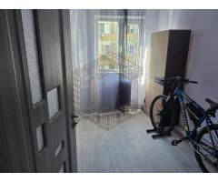 Apartament 3 camere de vânzare, renovat, zona Șagului, Timișoara - Imagine 4