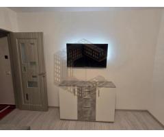 Apartament 3 camere de vânzare, renovat, zona Șagului, Timișoara - Imagine 6