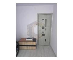 Apartament 3 camere de vânzare, renovat, zona Șagului, Timișoara - Imagine 7