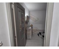 Apartament 3 camere de vânzare, renovat, zona Șagului, Timișoara - Imagine 8