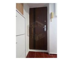 Apartament 3 camere de vânzare, renovat, zona Șagului, Timișoara - Imagine 11
