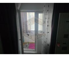 Apartament 3 camere de vânzare, renovat, zona Șagului, Timișoara - Imagine 12