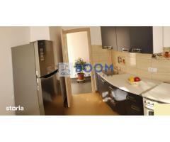 Apartament 2 camere | Etaj 2 | Zona Centrala | Boxa |