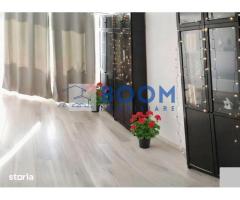 Apartament 2 camere | Etaj 2 | Zona Centrala | Boxa | - Imagine 2