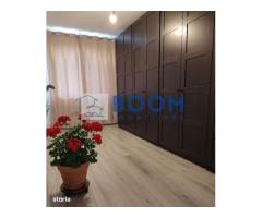 Apartament 2 camere | Etaj 2 | Zona Centrala | Boxa | - Imagine 3