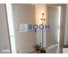 Apartament 2 camere | Etaj 2 | Zona Centrala | Boxa | - Imagine 4