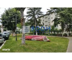 Apartament 2 camere | Etaj 2 | Zona Centrala | Boxa | - Imagine 5