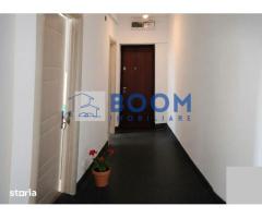 Apartament 2 camere | Etaj 2 | Zona Centrala | Boxa | - Imagine 6