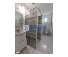 Apartament 2 camere | Etaj 2 | Zona Centrala | Boxa | - Imagine 7