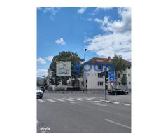 Apartament 2 camere | Etaj 2 | Zona Centrala | Boxa | - Imagine 8