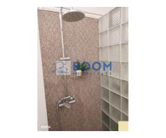 Apartament 2 camere | Etaj 2 | Zona Centrala | Boxa | - Imagine 9