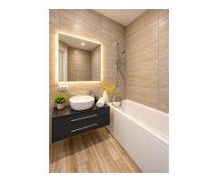 2 Camere Openspace, GrandPark, Soporului, Parcare, Modern,AC, Iulius. - Imagine 6