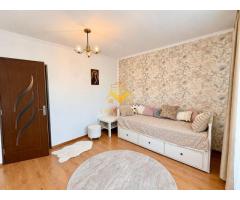 2 camere decomandate, Floresti, Zona Eroilor, Regina Maria, Penny