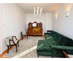 3 camere, UltraCentral, UBB, Barițiu, Mihai Viteazu, Parcare, Premium