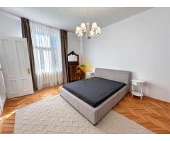 3 camere, UltraCentral, UBB, Barițiu, Mihai Viteazu, Parcare, Premium - Imagine 2