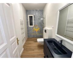 3 camere, UltraCentral, UBB, Barițiu, Mihai Viteazu, Parcare, Premium - Imagine 3