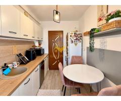 2 camere decomandate, Floresti, Zona Eroilor, Regina Maria, Penny - Imagine 5
