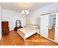 3 camere, UltraCentral, UBB, Barițiu, Mihai Viteazu, Parcare, Premium - Imagine 4