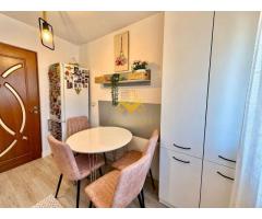2 camere decomandate, Floresti, Zona Eroilor, Regina Maria, Penny - Imagine 6