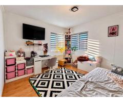 2 camere decomandate, Floresti, Zona Eroilor, Regina Maria, Penny - Imagine 7