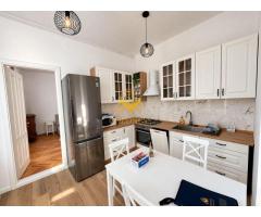 3 camere, UltraCentral, UBB, Barițiu, Mihai Viteazu, Parcare, Premium - Imagine 6