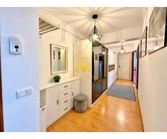 2 camere decomandate, Floresti, Zona Eroilor, Regina Maria, Penny - Imagine 8