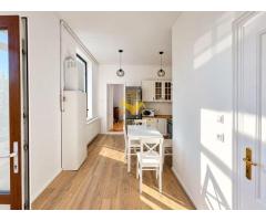 3 camere, UltraCentral, UBB, Barițiu, Mihai Viteazu, Parcare, Premium - Imagine 7