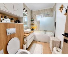2 camere decomandate, Floresti, Zona Eroilor, Regina Maria, Penny - Imagine 9