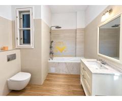 3 camere, UltraCentral, UBB, Barițiu, Mihai Viteazu, Parcare, Premium - Imagine 8