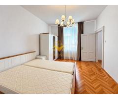 3 camere, UltraCentral, UBB, Barițiu, Mihai Viteazu, Parcare, Premium - Imagine 9