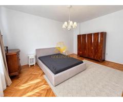 3 camere, UltraCentral, UBB, Barițiu, Mihai Viteazu, Parcare, Premium - Imagine 10