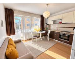 2 camere, Buna ziua, Lidl, Grand Hotel Italia, Fagului