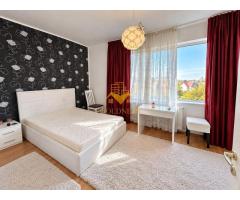 2 camere, Buna ziua, Lidl, Grand Hotel Italia, Fagului - Imagine 2