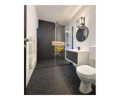 2 camere decomandate, Zorilor, UMF, Platinia, USAMV - Imagine 5