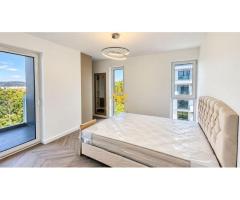 2 camere, Gheorgheni, Soporului, Premium, Prima închiriere