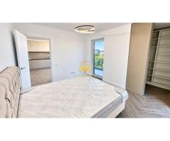 2 camere, Gheorgheni, Soporului, Premium, Prima închiriere - Imagine 4