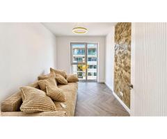 2 camere, Gheorgheni, Soporului, Premium, Prima închiriere - Imagine 5