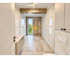2 camere, Gheorgheni, Soporului, Premium, Prima închiriere - Imagine 6