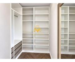 2 camere, Gheorgheni, Soporului, Premium, Prima închiriere - Imagine 7