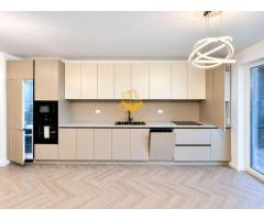 2 camere, Gheorgheni, Soporului, Premium, Prima închiriere - Imagine 9